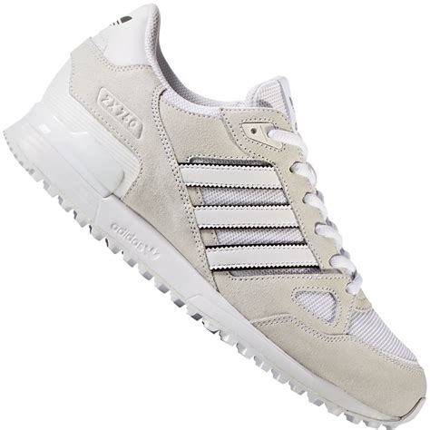 adidas zx 740 weiss|adidas ZX 750 Men's Sneakers for Sale .